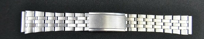 il_1140xN.2783456901_he1r