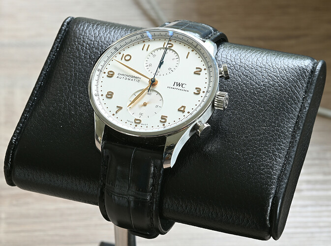 IWC09