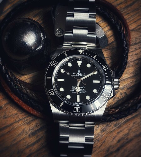 FullSizeRender