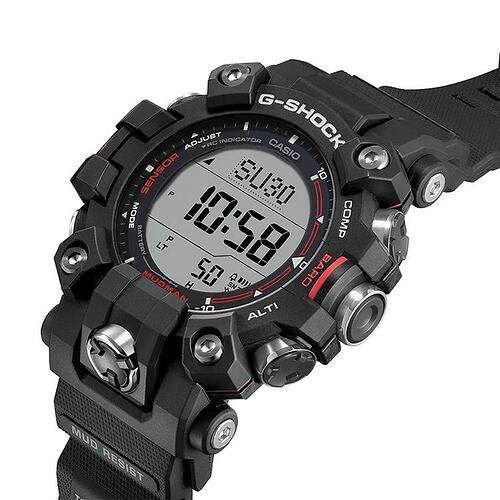 8429781-00644-g-shock-gw-9500-1aer-master-of-g-mudman-20