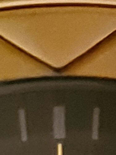 20220518_002730-01