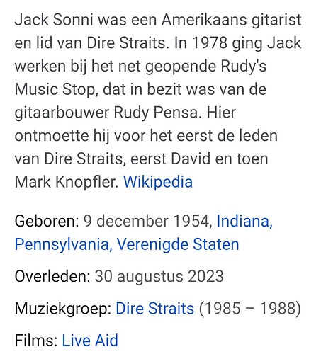 Screenshot_20230901-180156_Google