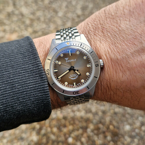 Squale_Super_S