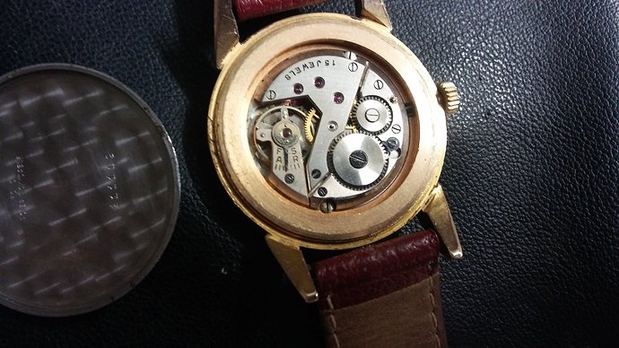 eta900 1950