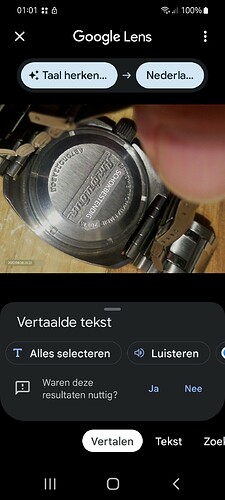 Screenshot_20220821-010114_Google