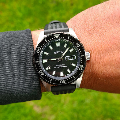 Seiko_Build_Skindiver
