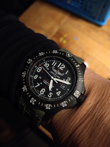 16109431511404554252411631491033