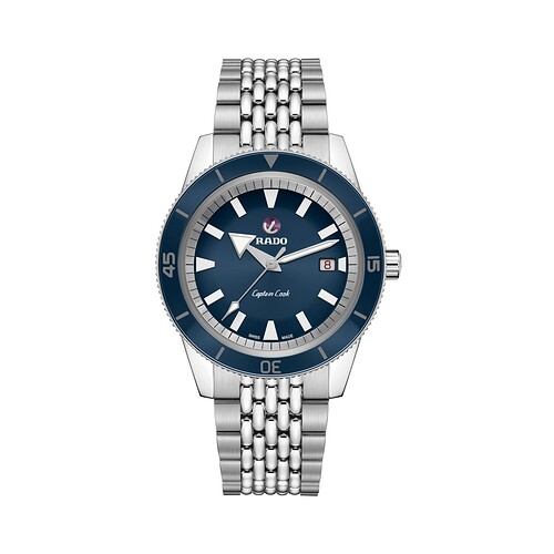 Rado-R32505203