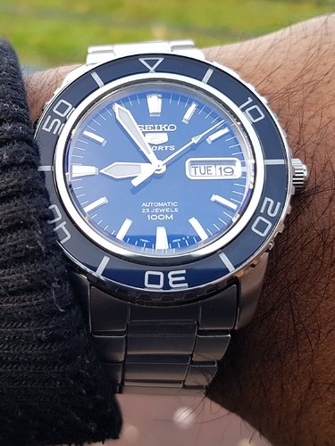 20191119_085526