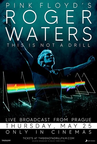 roger-waters-this-is-not-a-drill-live-from-prague