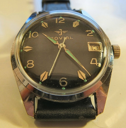DSCF5365