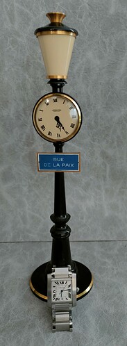 IMG_20230313_181313