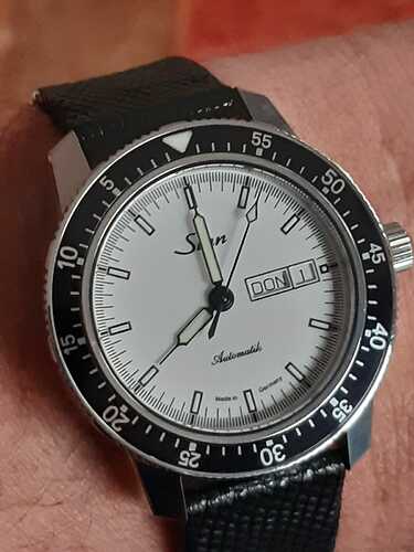 IMG-20210401-WA0000