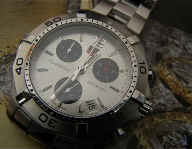 Screenshot_20200109-225221_Photobucket