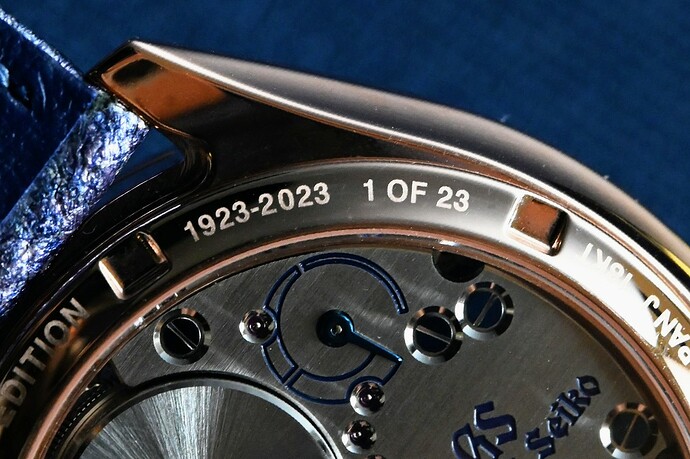 GS-KSW-5~2