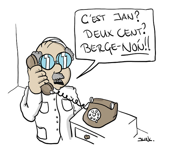 jan