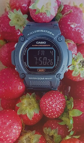 20230804_075050