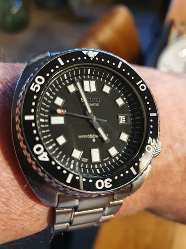 16057149960758072160485232642123