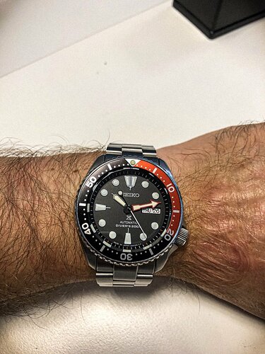 skx coke