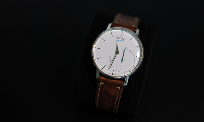 tsf-withings-4