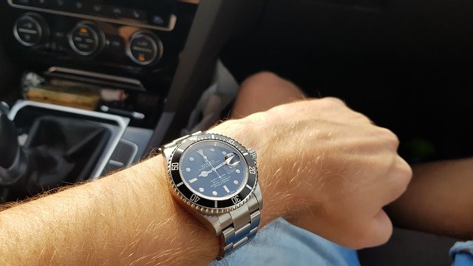 20190805_091310
