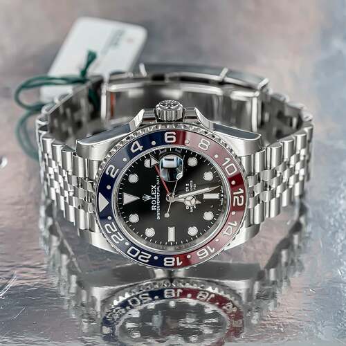 rolex-watches-pre-owned-gmt-master-ii-pepsi-watch-126710blro-p3109-8021_image