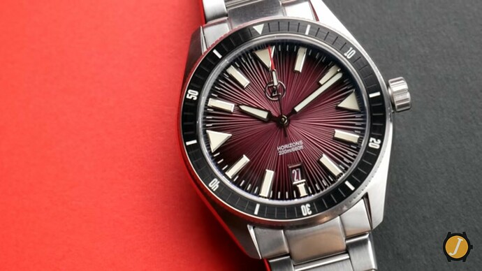 Screenshot_20210316-190827