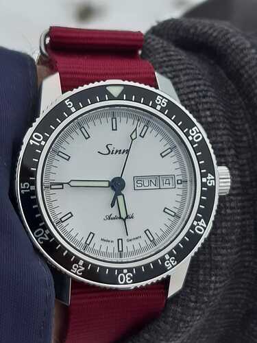 IMG-20210214-WA0001