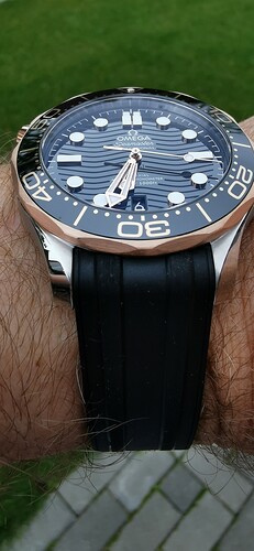 IMG_20210605_183452