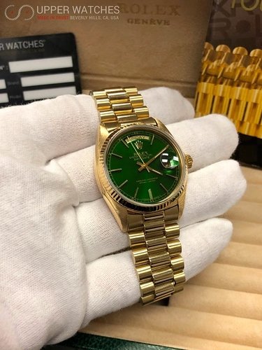 01-rolex-18038-gold-18k-green-hulk-dial-600x800