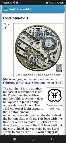 Screenshot_20221224-084550_Chrome