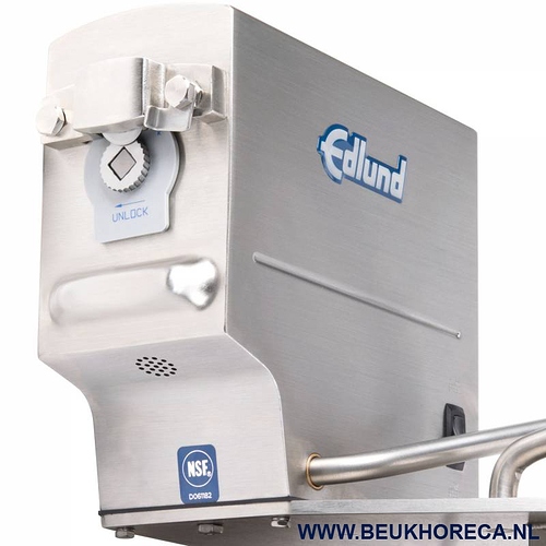 edlund-elektrische-blikopener-pneumatische-klembasis-twee-snelheden-270c-270c(2)