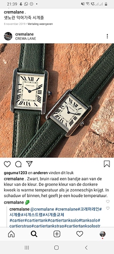 Screenshot_20200718-213958_Instagram