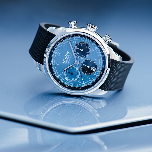 crop_union_d009.427.11.052.09_belisar_chronograph_speedster_2023_mood.1