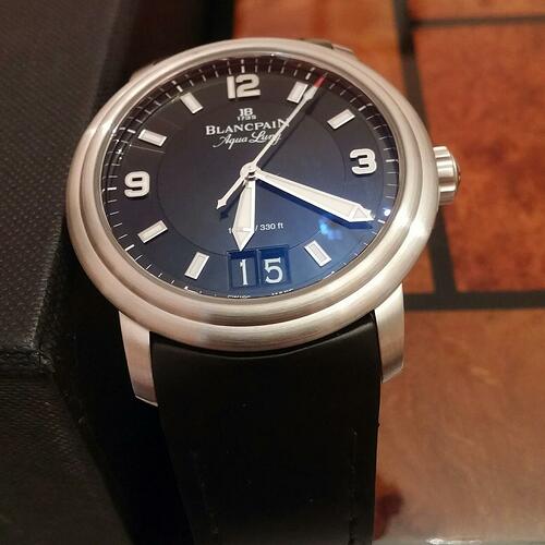 blancpain_aqua_lung_grande_date_1571751556_290a659f0_progressive