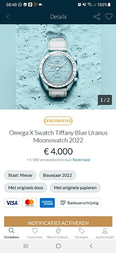 Screenshot_20220327-084028_Chrono24