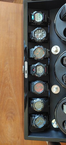IMG_20220228_092320