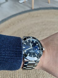 IMG20230106114151