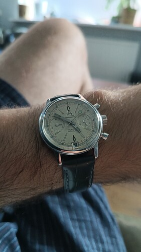 IMG-20230728-WA0012