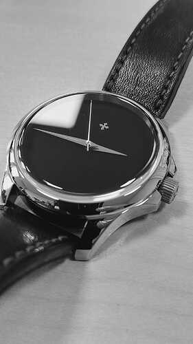 IMG-20230406-WA0001