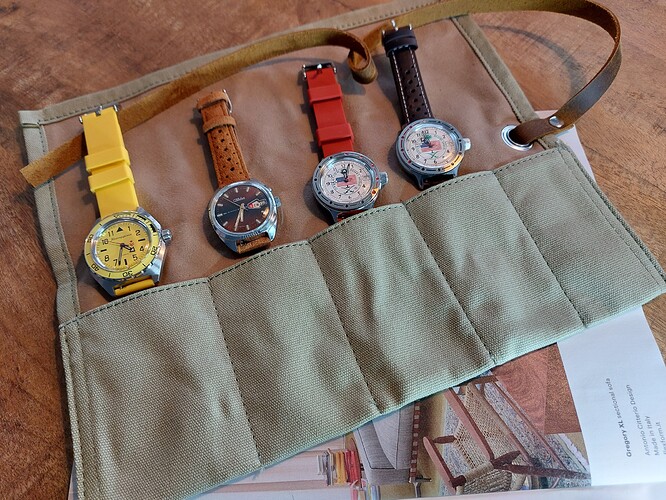 Vostok-Collection-p030-20211107_121654