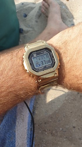 20190827_153708