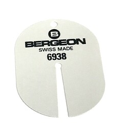bergeon_6938_zifferblattschutz_1