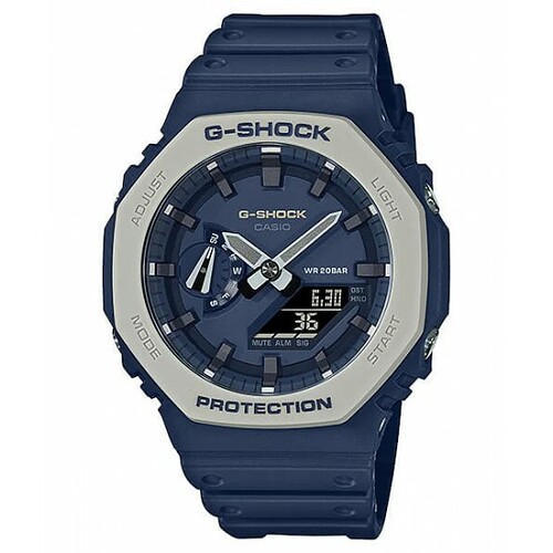 ga-2110et-2a-550x550h