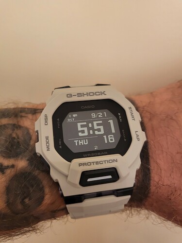 20230921_055117