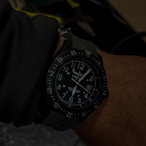 PSX_20220222_060624