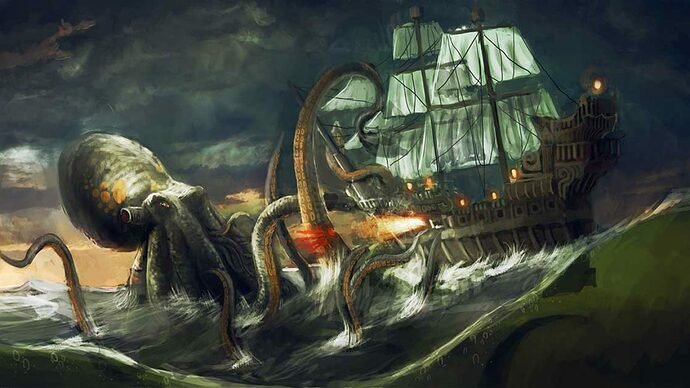 the-kraken-legend-or-beast-1280x720