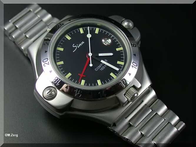 sinn171geschlossenhwjol