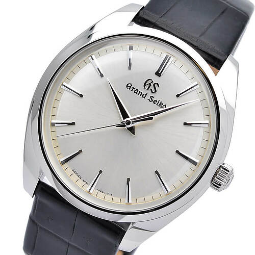 144950_d1