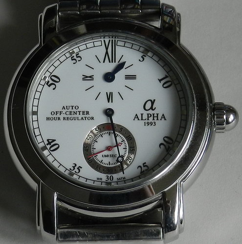 Alpha_DSCN1845